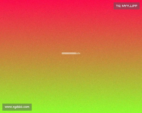 体育赛事网球直播网球直播cctv