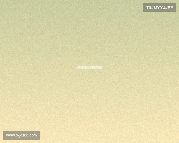 国庆游泳体育赛事(游泳健身国庆活动)