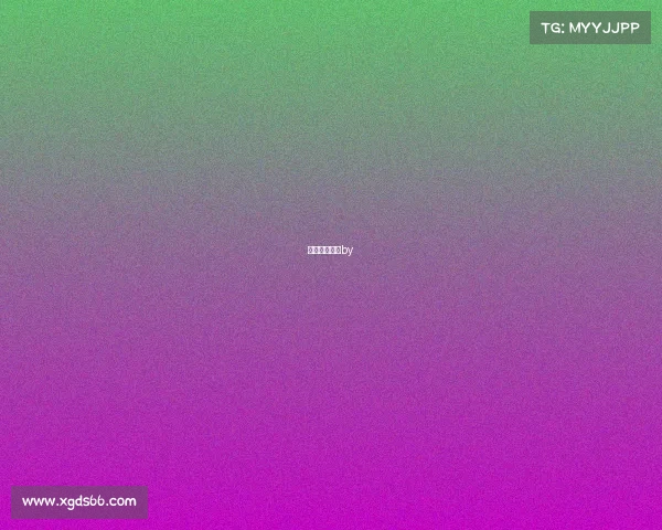 金牌电竞讲师by